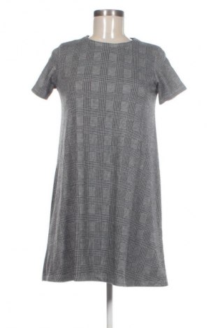 Φόρεμα Stradivarius, Μέγεθος S, Χρώμα Πολύχρωμο, Τιμή 7,99 €