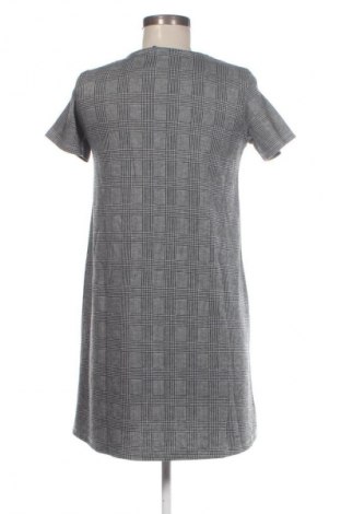 Φόρεμα Stradivarius, Μέγεθος S, Χρώμα Πολύχρωμο, Τιμή 7,99 €