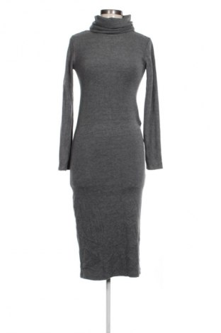 Ruha Stradivarius, Méret S, Szín Szürke, Ár 3 629 Ft