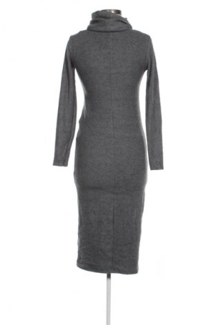 Ruha Stradivarius, Méret S, Szín Szürke, Ár 3 629 Ft