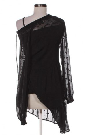 Sukienka Stradivarius, Rozmiar S, Kolor Czarny, Cena 106,90 zł