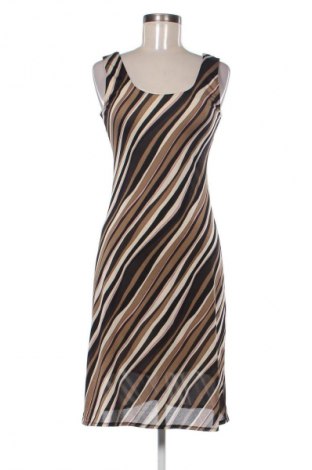 Ruha Street One, Méret M, Szín Sokszínű, Ár 10 331 Ft