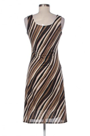 Ruha Street One, Méret M, Szín Sokszínű, Ár 10 331 Ft