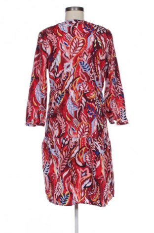 Рокля Street One, Размер S, Цвят Многоцветен, Цена 7,66 €