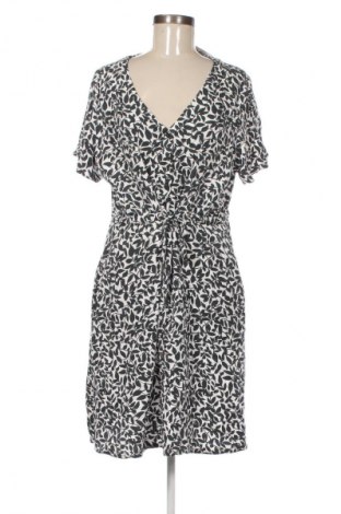 Ruha Street One, Méret L, Szín Sokszínű, Ár 6 879 Ft