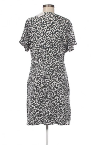 Ruha Street One, Méret L, Szín Sokszínű, Ár 6 879 Ft