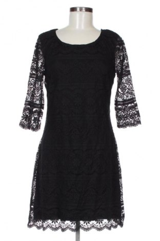 Рокля Street One, Размер M, Цвят Черен, Цена 10,73 €