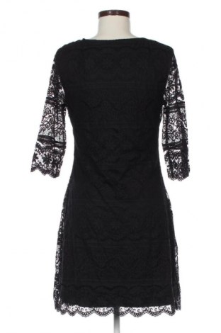 Рокля Street One, Размер M, Цвят Черен, Цена 10,73 €