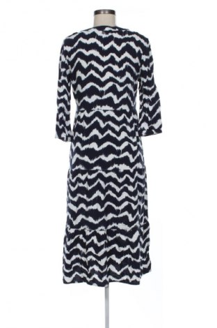 Kleid Street One, Größe M, Farbe Mehrfarbig, Preis € 19,99