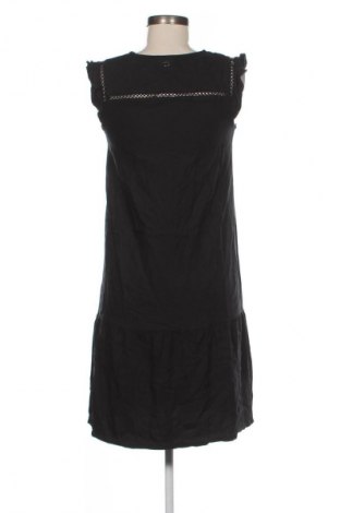 Šaty  Street One, Veľkosť XS, Farba Čierna, Cena  10,95 €