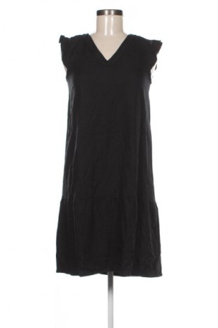 Šaty  Street One, Veľkosť XS, Farba Čierna, Cena  10,95 €