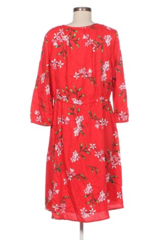 Kleid Street One, Größe M, Farbe Mehrfarbig, Preis 19,99 €