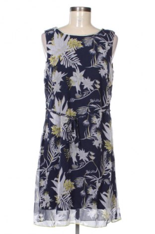 Рокля Street One, Размер M, Цвят Многоцветен, Цена 15,33 €