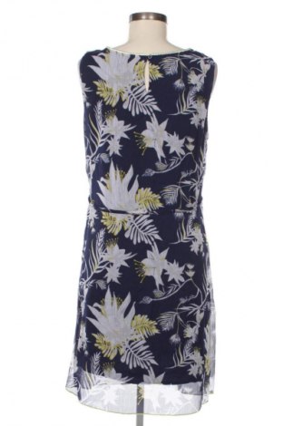 Рокля Street One, Размер M, Цвят Многоцветен, Цена 15,33 €