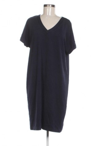 Рокля Street One, Размер L, Цвят Син, Цена 14,31 €