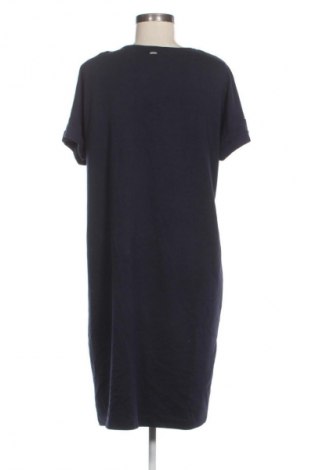 Рокля Street One, Размер L, Цвят Син, Цена 14,31 €