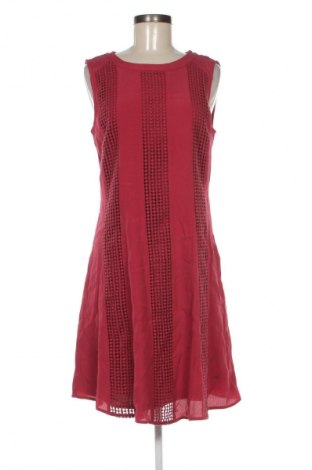 Šaty  Street One, Velikost M, Barva Červená, Cena  319,00 Kč