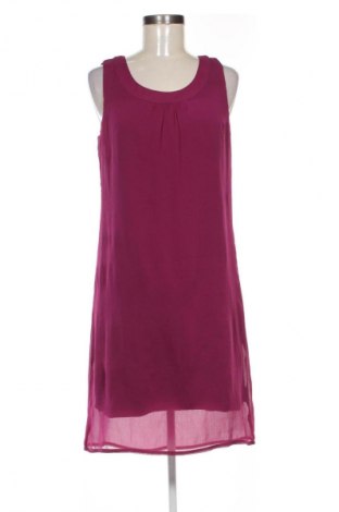 Rochie Street One, Mărime S, Culoare Mov, Preț 66,99 Lei