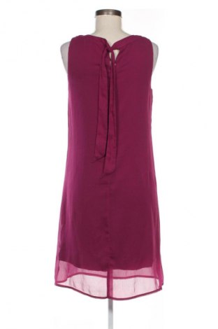 Rochie Street One, Mărime S, Culoare Mov, Preț 66,99 Lei