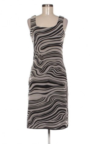 Sukienka Street One, Rozmiar M, Kolor Kolorowy, Cena 78,99 zł