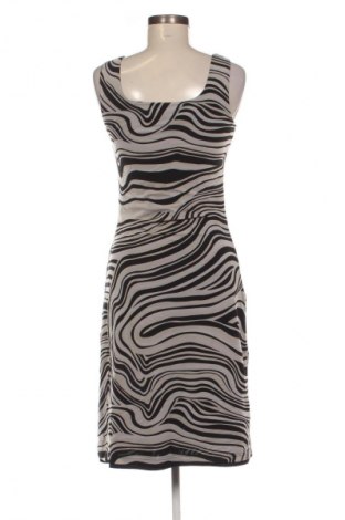 Sukienka Street One, Rozmiar M, Kolor Kolorowy, Cena 78,99 zł