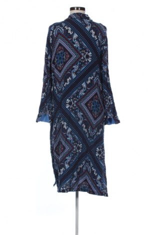 Kleid Street One, Größe L, Farbe Mehrfarbig, Preis € 18,99