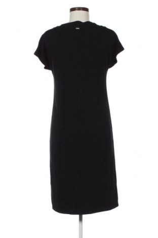Kleid Street One, Größe XS, Farbe Schwarz, Preis 10,99 €