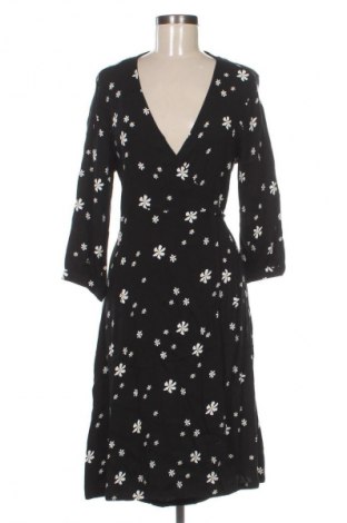 Šaty  Street One, Veľkosť M, Farba Viacfarebná, Cena  10,95 €