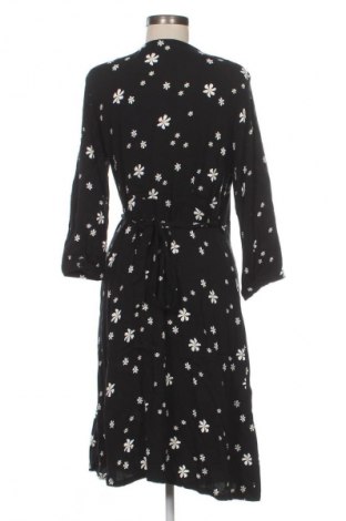 Šaty  Street One, Veľkosť M, Farba Viacfarebná, Cena  10,95 €