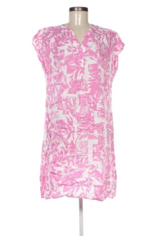 Рокля Street One, Размер S, Цвят Многоцветен, Цена 11,24 €