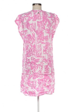 Рокля Street One, Размер S, Цвят Многоцветен, Цена 11,24 €