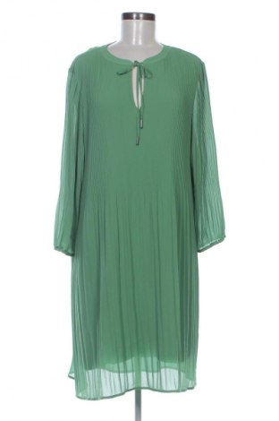 Ruha Street One, Méret L, Szín Zöld, Ár 5 209 Ft