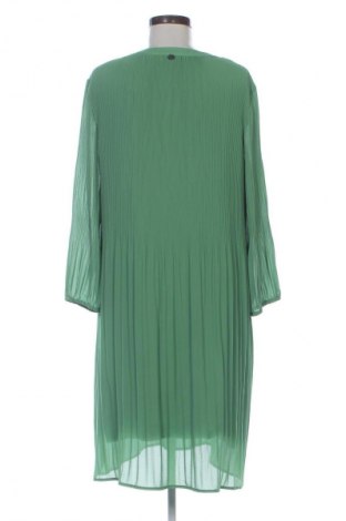 Ruha Street One, Méret L, Szín Zöld, Ár 5 209 Ft