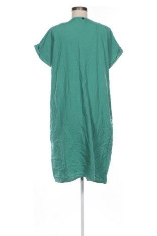 Šaty  Street One, Veľkosť M, Farba Zelená, Cena  11,95 €