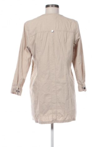 Kleid Street One, Größe M, Farbe Beige, Preis € 24,54