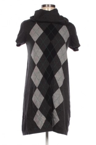 Kleid Street One, Größe M, Farbe Mehrfarbig, Preis 24,55 €