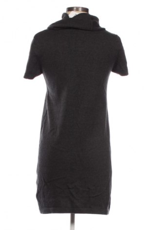 Kleid Street One, Größe M, Farbe Mehrfarbig, Preis 24,55 €