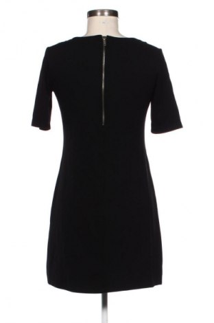 Kleid Street One, Größe S, Farbe Schwarz, Preis € 25,00