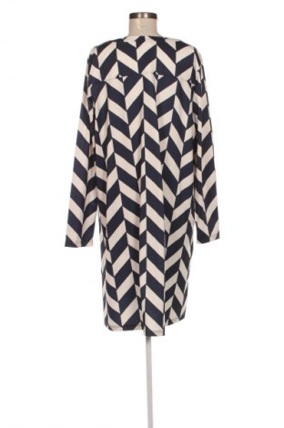 Φόρεμα Street One, Μέγεθος XL, Χρώμα Πολύχρωμο, Τιμή 19,99 €