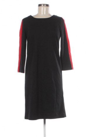 Rochie Street One, Mărime XS, Culoare Negru, Preț 50,99 Lei