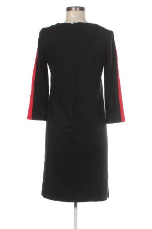 Rochie Street One, Mărime XS, Culoare Negru, Preț 50,99 Lei