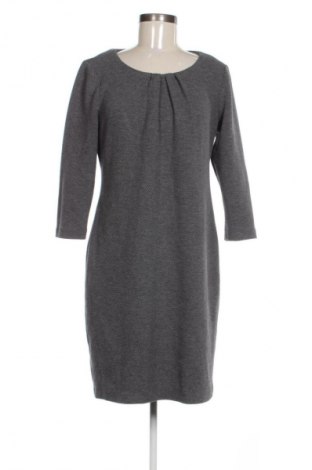 Рокля Street One, Размер M, Цвят Сив, Цена 7,15 €