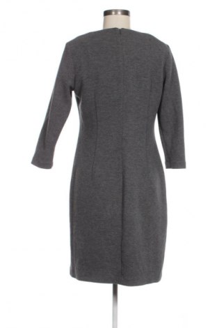 Рокля Street One, Размер M, Цвят Сив, Цена 7,15 €