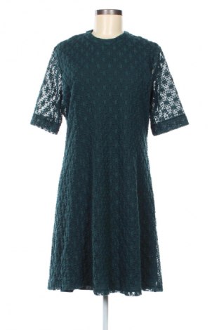 Šaty  Street One, Velikost L, Barva Vícebarevné, Cena  279,00 Kč