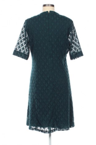 Šaty  Street One, Velikost L, Barva Vícebarevné, Cena  279,00 Kč