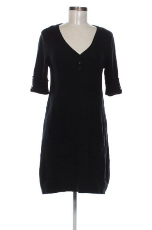 Šaty  Street One, Velikost M, Barva Černá, Cena  199,00 Kč