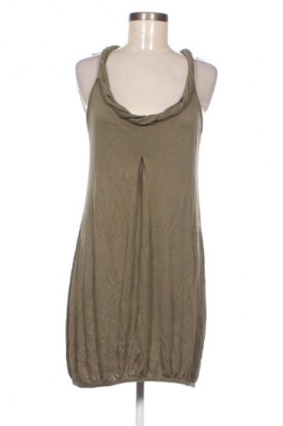 Kleid Street One, Größe S, Farbe Grün, Preis 25,00 €