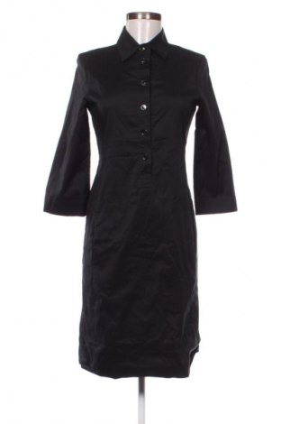Šaty  Strenesse, Velikost M, Barva Černá, Cena  1 871,00 Kč