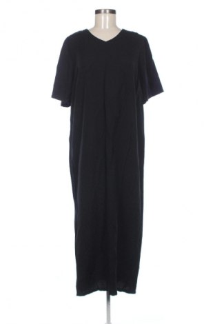 Šaty  Studio, Velikost L, Barva Černá, Cena  567,00 Kč