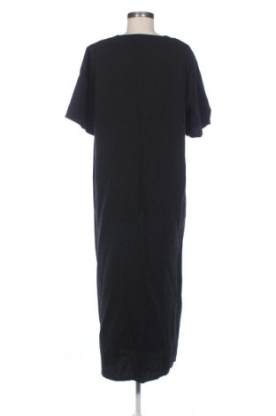 Šaty  Studio, Velikost L, Barva Černá, Cena  567,00 Kč